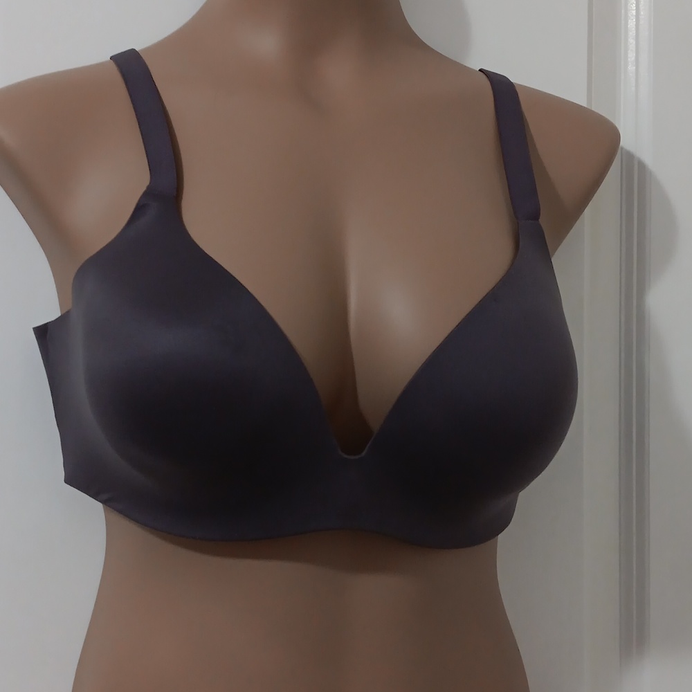 Victoria's Secret gel wire 38C